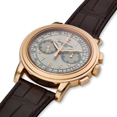 patek philippe ref 5070